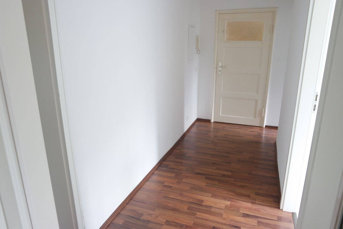 Eutritzsch - schöne Singlewohnung mit Tageslichtbad und schickem Fussboden in verkehrsgünstiger Lage – Leipzig – Vorschaubild 8