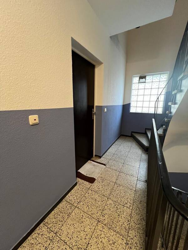 Etagenwohnung in 51103 Köln mit 64,84 m² kaufen