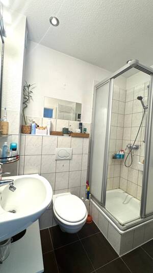 Traumwohnung gesucht? – 24105 Kiel – Vorschaubild 8