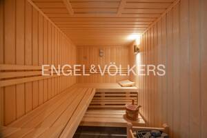 Luxus-Bungalow in St. Mauritz – 48155 Münster – Vorschaubild 6
