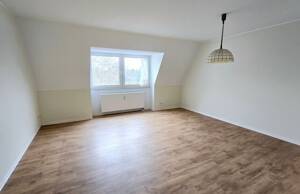 Seniorenwohnung in der Huttenstraße 57 – selbstbestimmt wohnen mit optionaler Betreuung – 6110 Halle (Saale) – Vorschaubild 6