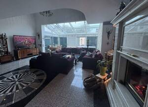 Modernes Einfamilienhaus mit Top- Ausstattung, Garten und Garagen – 46117 Oberhausen – Vorschaubild 9