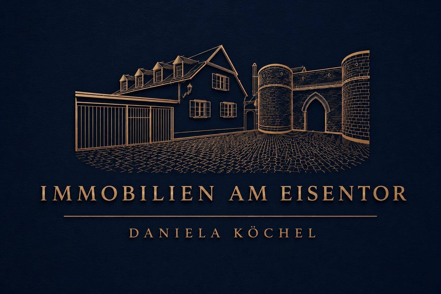 Wir arbeiten mit leistungsstarken Partnern zusammen Wir arbeiten mit leistungsstarken Partnern zusammen