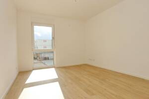Sonnenhöfe - Ihr neues Zuhause mit Küche, Terrasse & Wohlfühlfaktor – 12529 Schönefeld – Vorschaubild 4