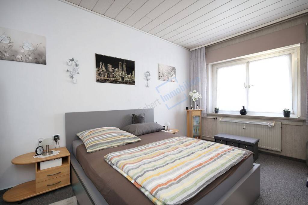 Ihre Kapitalanlage im Martinsviertel... – Darmstadt – Vorschaubild 4