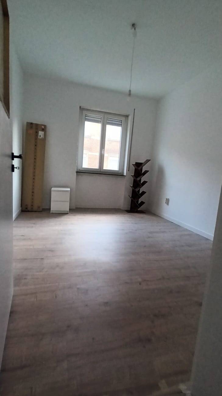 Erstbezug nach Sanierung: Charmante teilmöblierte 2,5-Zimmer-Wohnung in der Karlsruher Südstadt – Karlsruhe – Vorschaubild 3