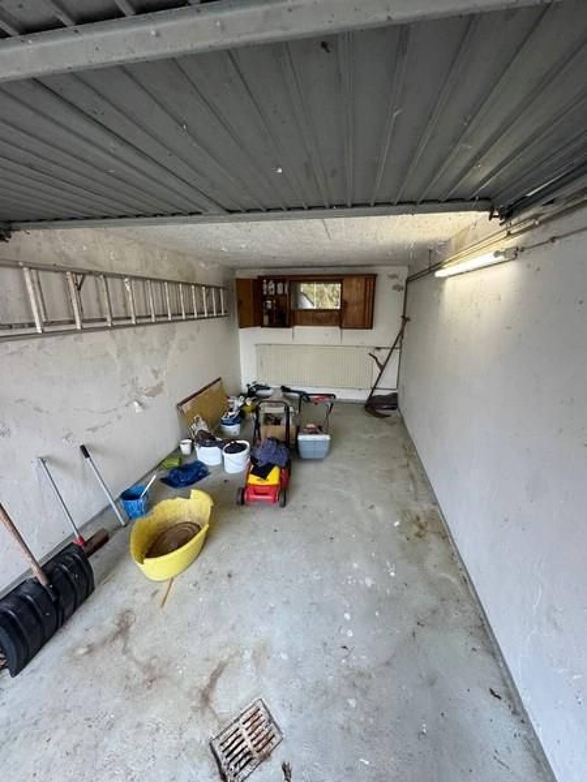 Einfamilienhaus in 66482 Zweibrücken mit 200 m² kaufen