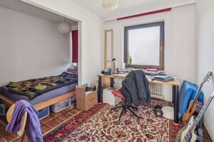 Ihr neues Zuhause im beliebten Bloherfelde! – 26129 Oldenburg – Vorschaubild 8