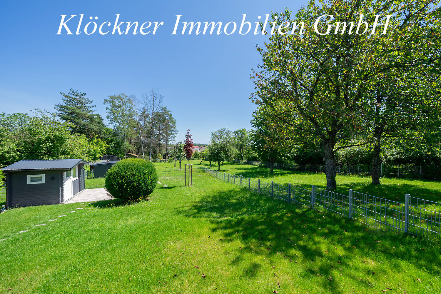 NB-Erstbezug! Modernes Traumhaus in idyllischer Stadtrandlage – Saarbrücken – Vorschaubild 3