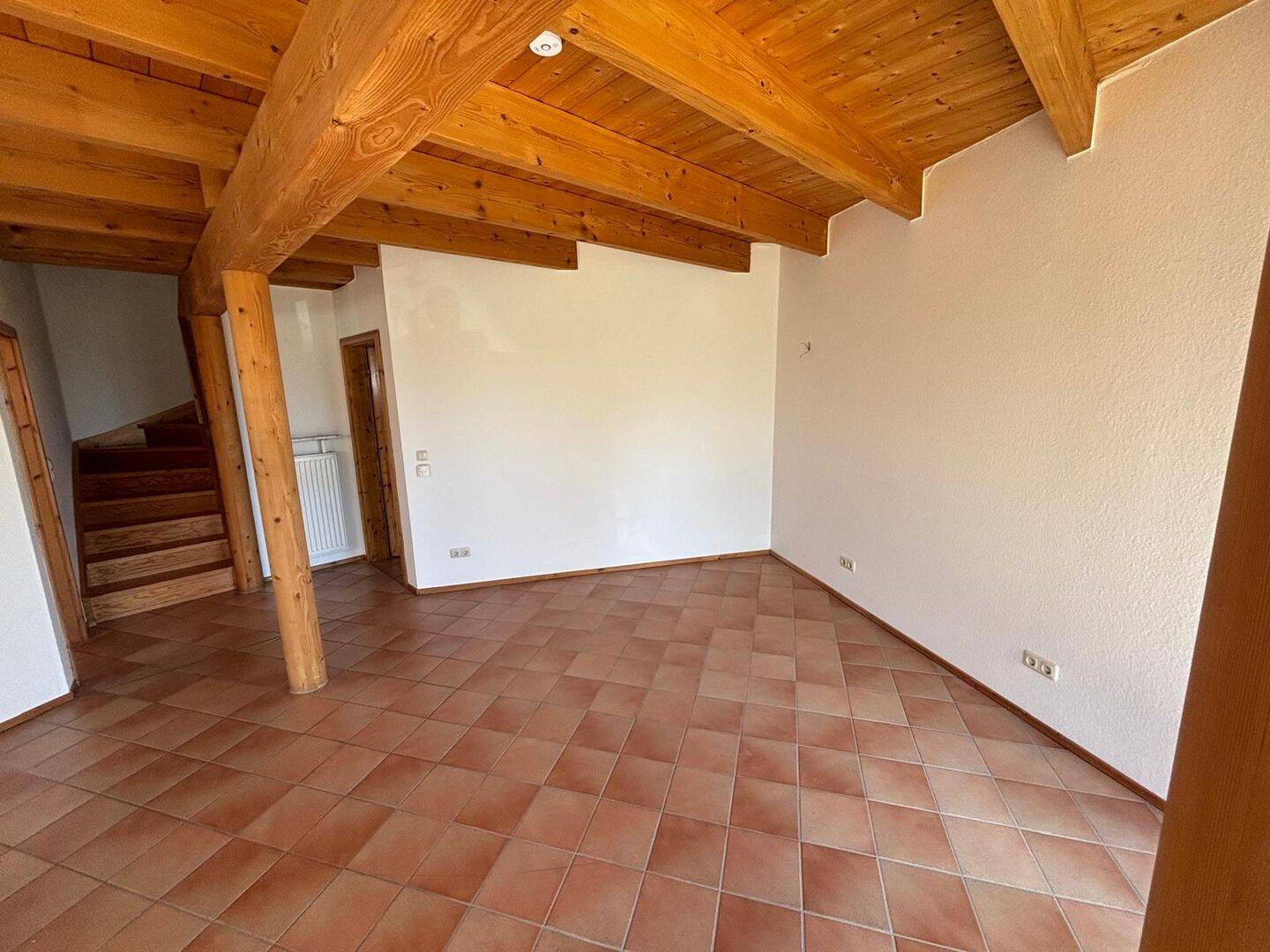Charmantes, familienfreundliches Reihenendhaus in Häcklingen zur Miete – Lüneburg – Vorschaubild 8