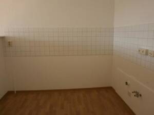 Ihre neue 3-Zimmer-Wohnung wartet auf Sie! – 1239 Dresden – Vorschaubild 4