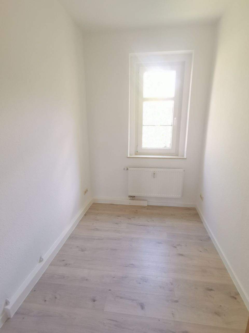 Charmante 2,5-Zimmer-Wohnung in Chemnitz zur Miete – Chemnitz – Vorschaubild 7