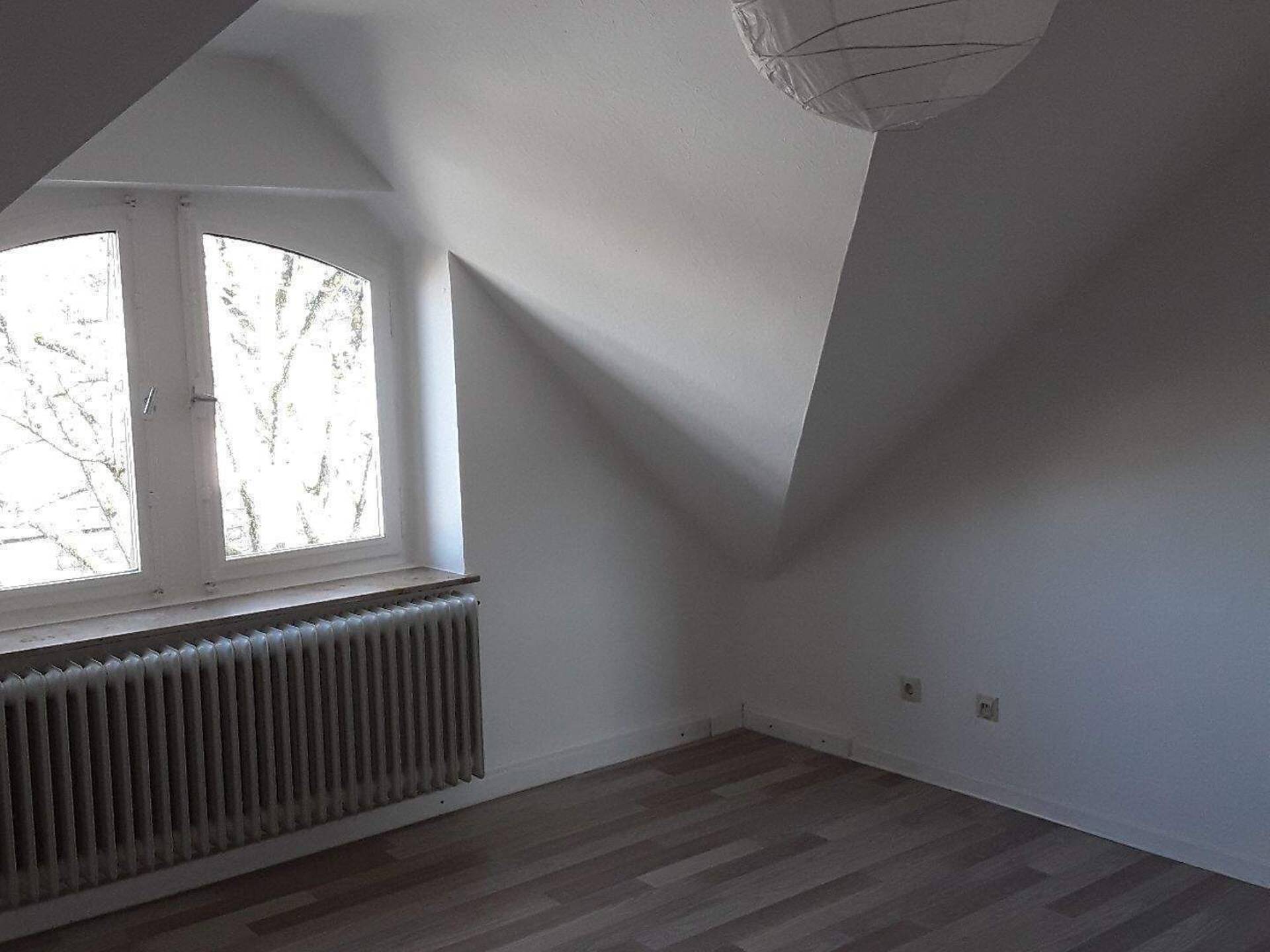 Haus in 58706 Menden mit 252 m² kaufen