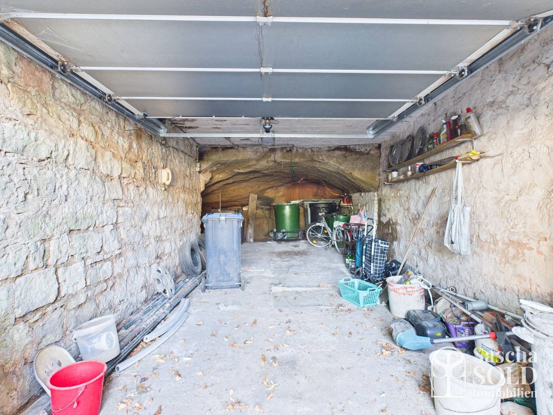 Haus in 66440 Blieskastel mit 160 m² kaufen