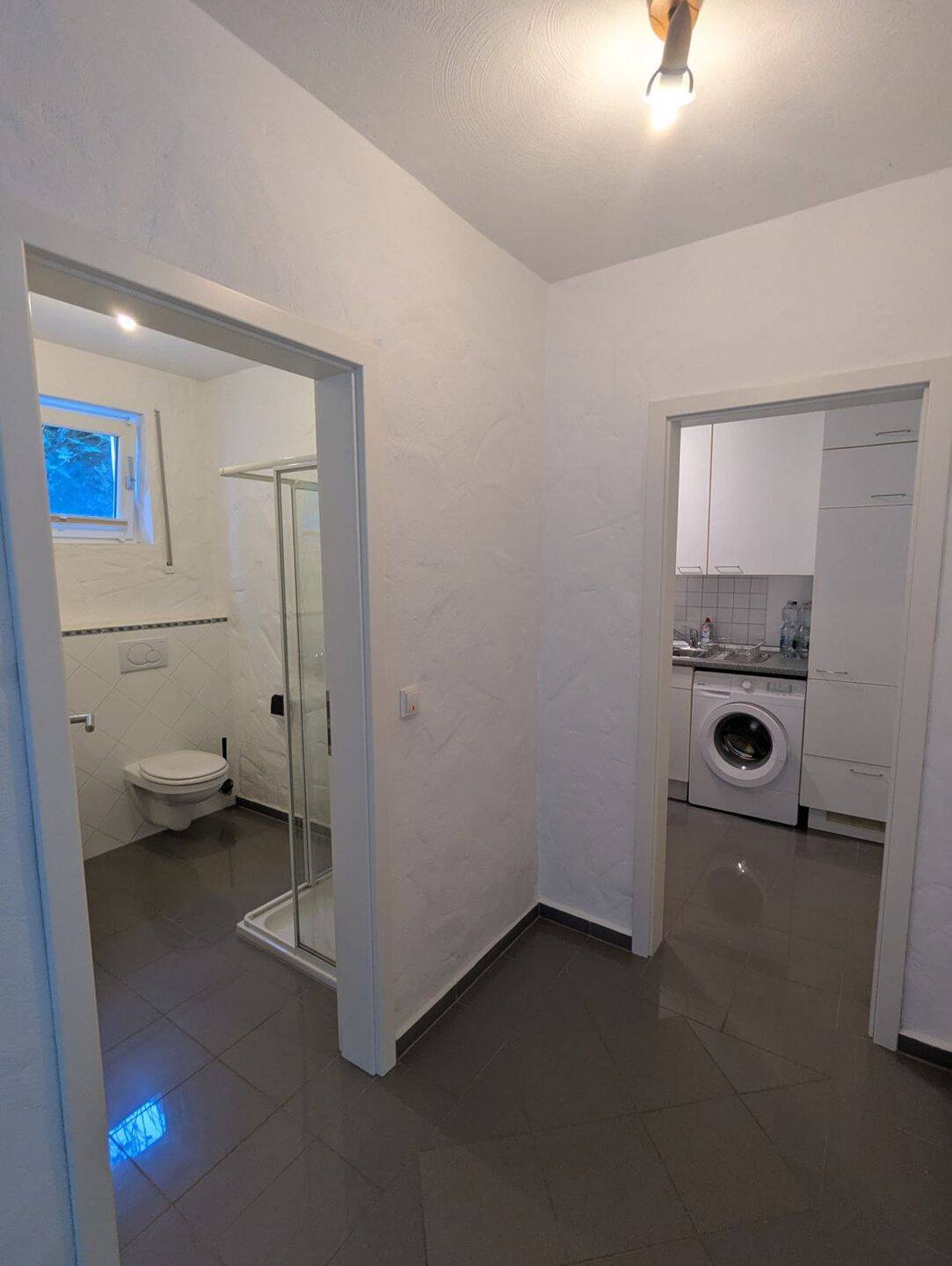 Ruhige möblierte Einliegerwohnung in Vallendar – Vallendar – Vorschaubild 7