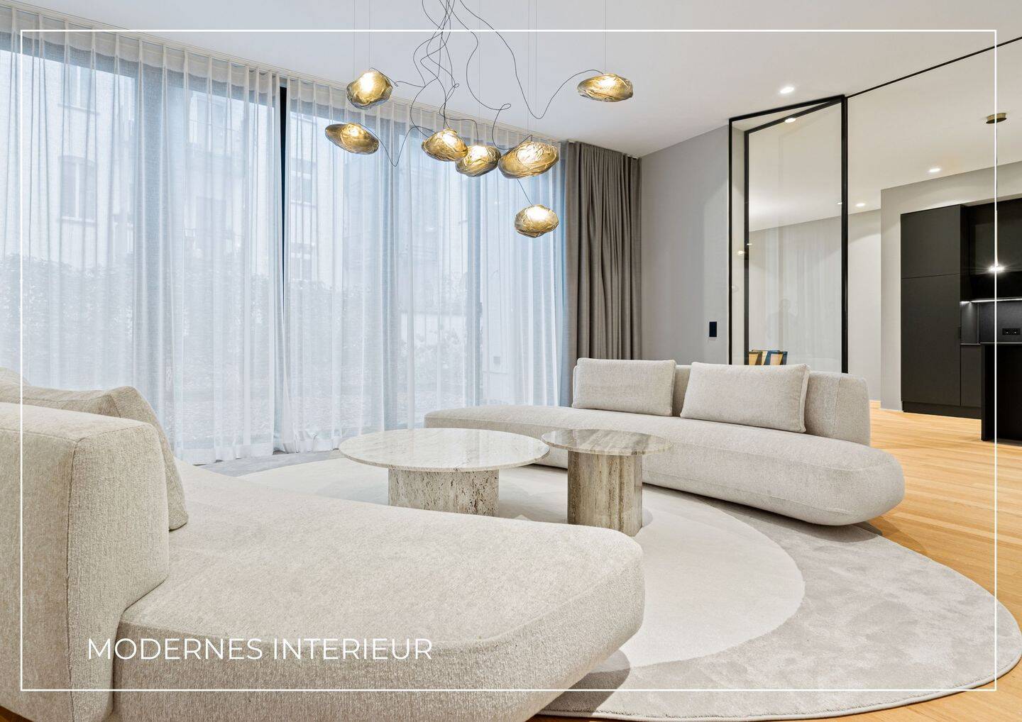 Luxus-Maisonette am Rosenthaler Platz mit Garten, Stellplatz und Perspektive zur Eigennutzung