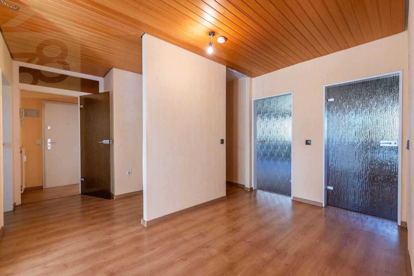 4-Zimmerwohnung mit Balkon in Braunschweig! Meine Wohnung = Mein Partner! – Braunschweig – Vorschaubild 7