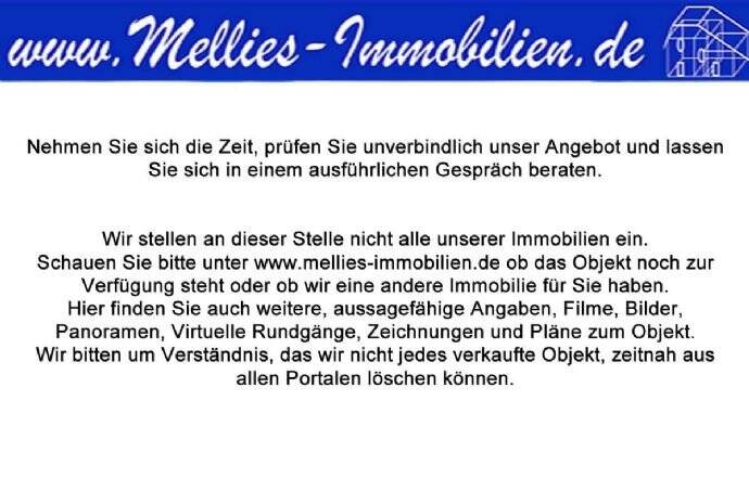 4 Familienhaus – Oetzen – Vorschaubild 3