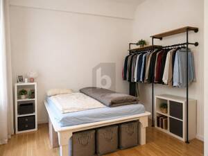 BESTE KIEZLAGE MIT NIESSBRAUCH – 10245 Berlin – Vorschaubild 3