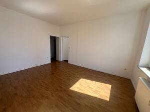 3-Zimmer-Wohnung in Bochum, 79,7 m², 2. OG zu vermieten – 44879 Bochum – Vorschaubild 7
