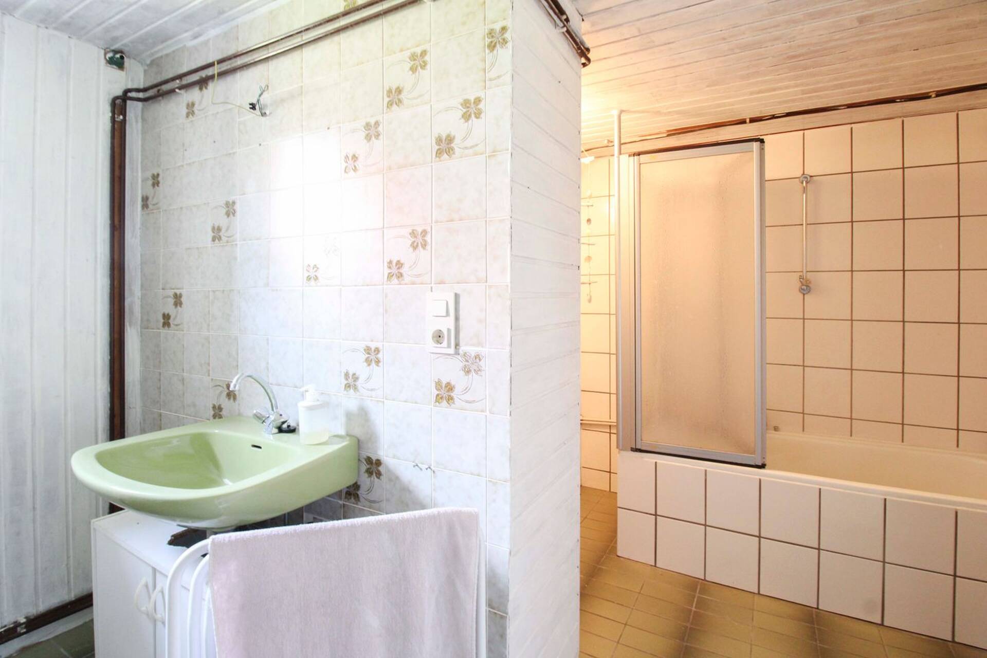 Haus in 38690 Goslar mit 204,24 m² kaufen