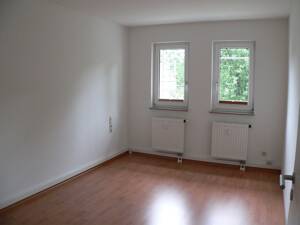 Wohnen in Löbtau Süd – 1159 Dresden – Vorschaubild 6