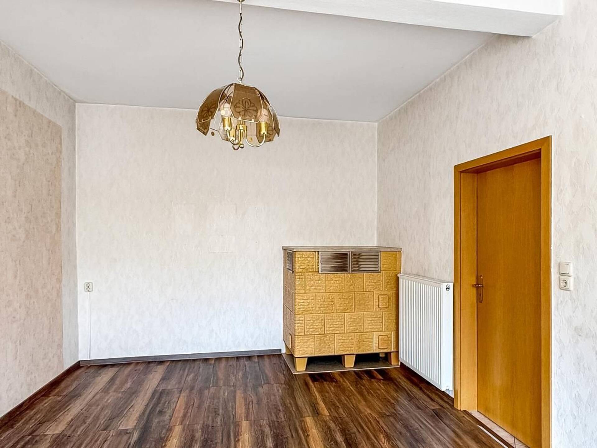 Einfamilienhaus in 07907 Schleiz/ Gräfenwarth mit 143 m² kaufen