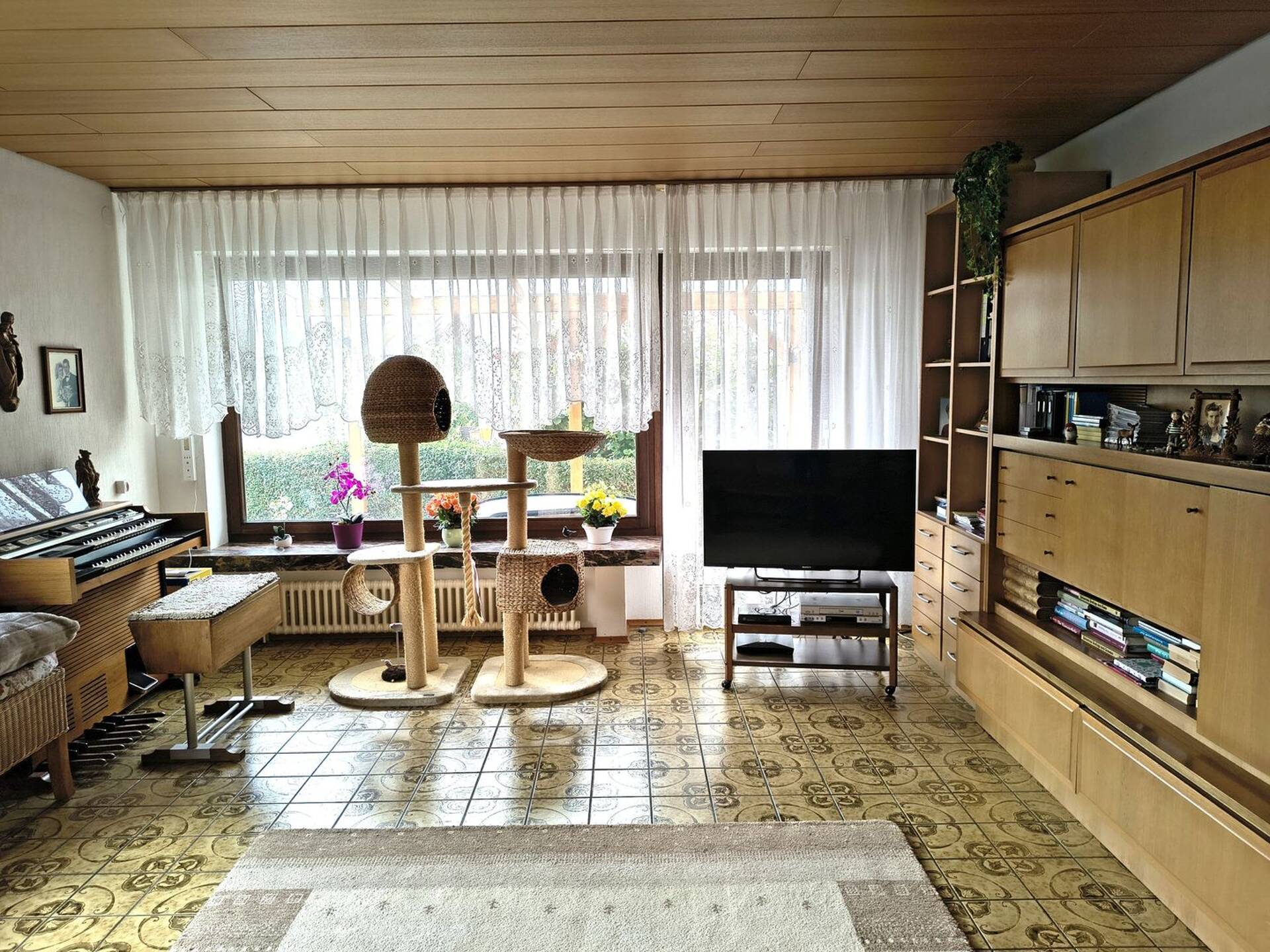 Haus in 78224 Singen (Hohentwiel) mit 200 m² kaufen