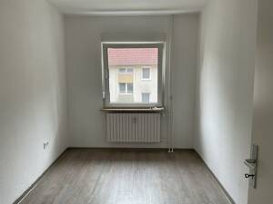 Sehr schöne Wohnung im Grünen eingebettet – 44879 Bochum – Vorschaubild 4