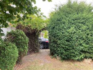 Gepflegtes Reihenendhaus mit Garten in Bremen-Huchting – 28259 Bremen – Vorschaubild 4
