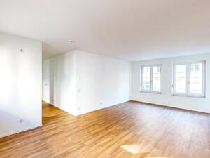 Exklusive 4-Zimmer-Penthousewohnung mit Dachterrasse – 39106 Magdeburg – Vorschaubild 1
