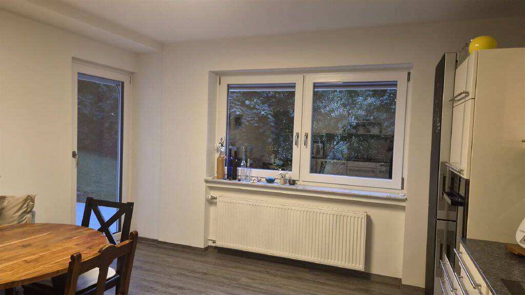 Mehrfamilienhaus in Sulzburg – Sulzburg – Vorschaubild 6