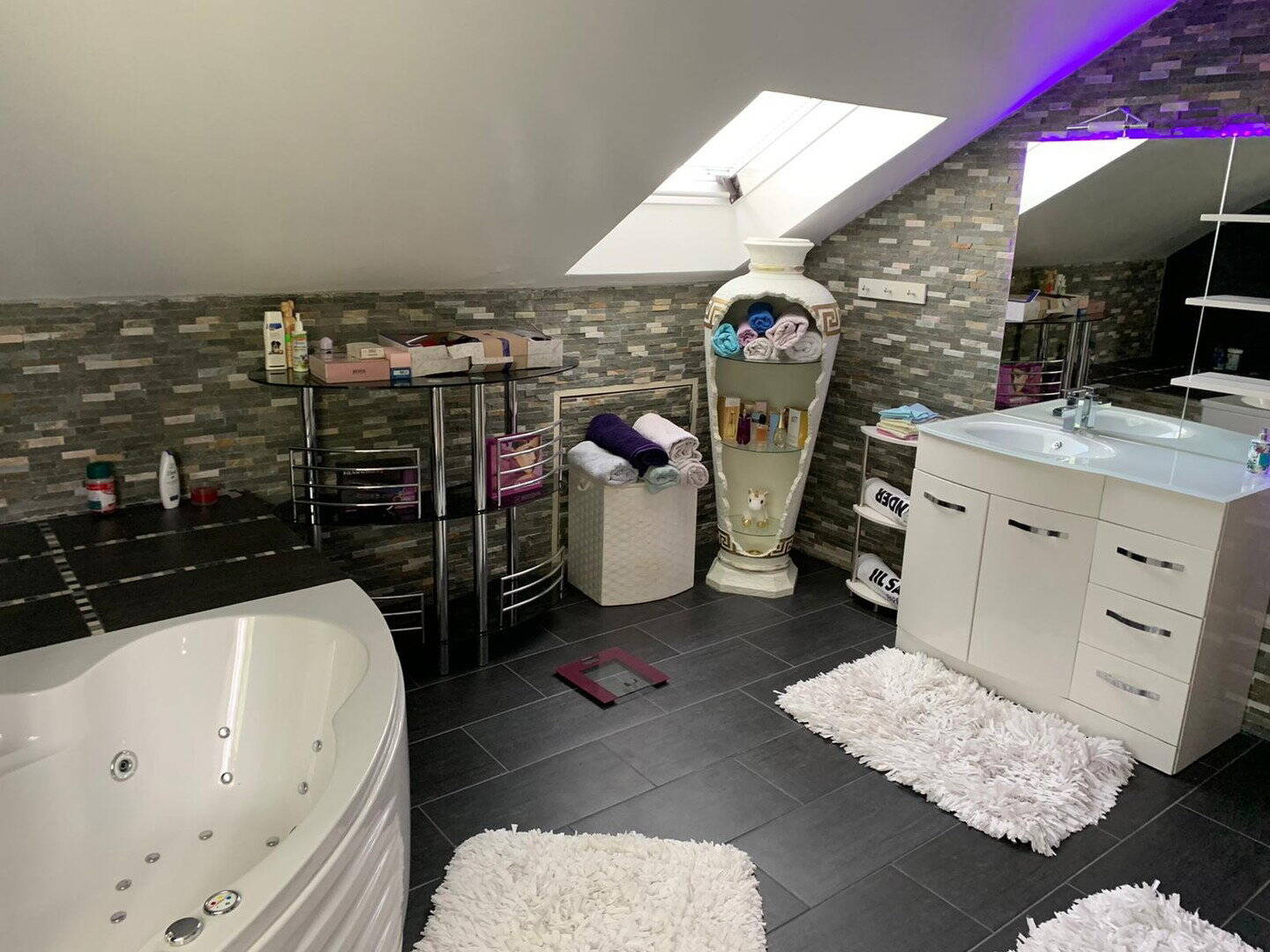 Wunderschönes Haus in Toplage Lindau / Wannental ( Bodensee ) ( PREIS VB ) – Lindau (Bodensee) – Vorschaubild 6