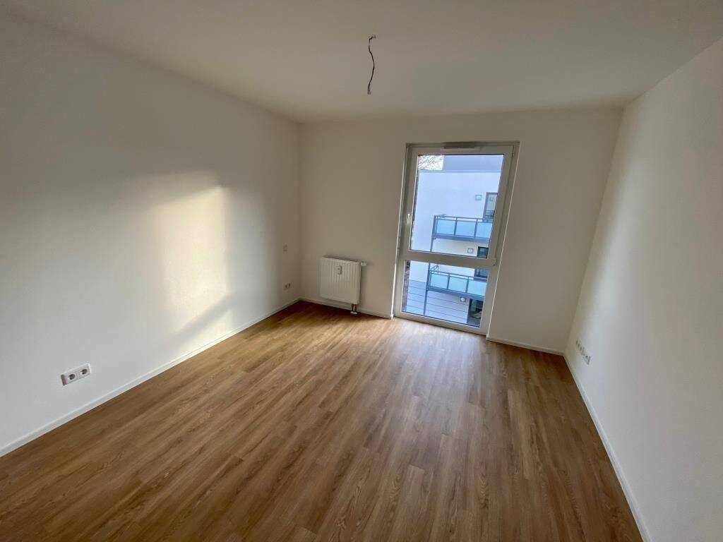 Bringen Sie Ihr Herz mit, es wird sich wohlfühlen! – Mönchengladbach – Vorschaubild 5