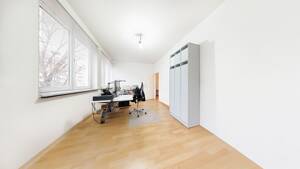 IMMOPARTNER - KOMPAKT. ZENTRAL. VERMIETBAR. – 90762 Fürth – Vorschaubild 3