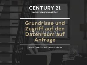 C21 Immovision: Attraktives Investment mit Balkonen und PV-Anlage – 33611 Bielefeld – Vorschaubild 5