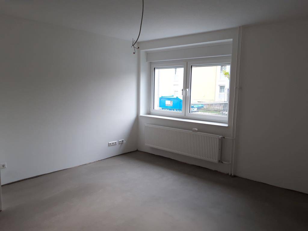 VIVAWEST modernisiert Ihre neue Wohnung. – Gelsenkirchen – Vorschaubild 3