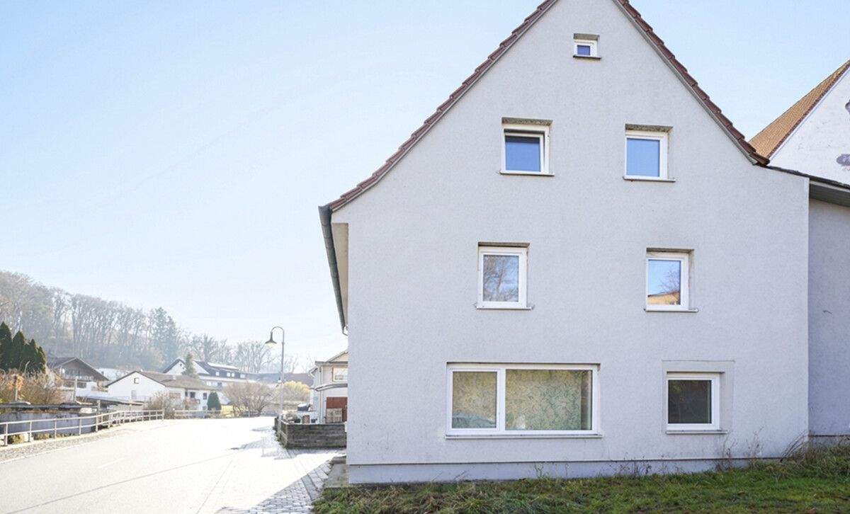 Renditestarke Kapitalanlage: vermietete Monteurunterkunft mit über 6% Bruttorendite – Niederviehbach – Vorschaubild 3