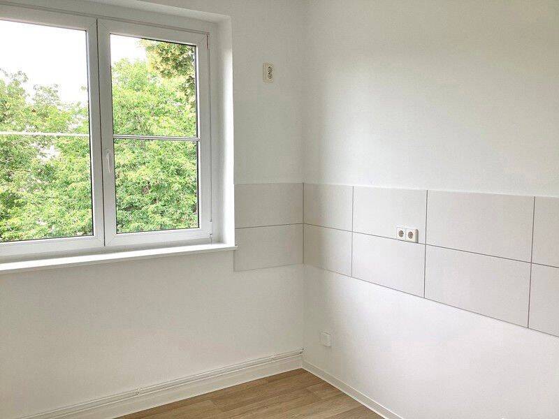 Zeit für was Neues: Gemütliche 3-Zimmer-Wohnung mit Gäste WC + Balkon! – Magdeburg – Vorschaubild 7