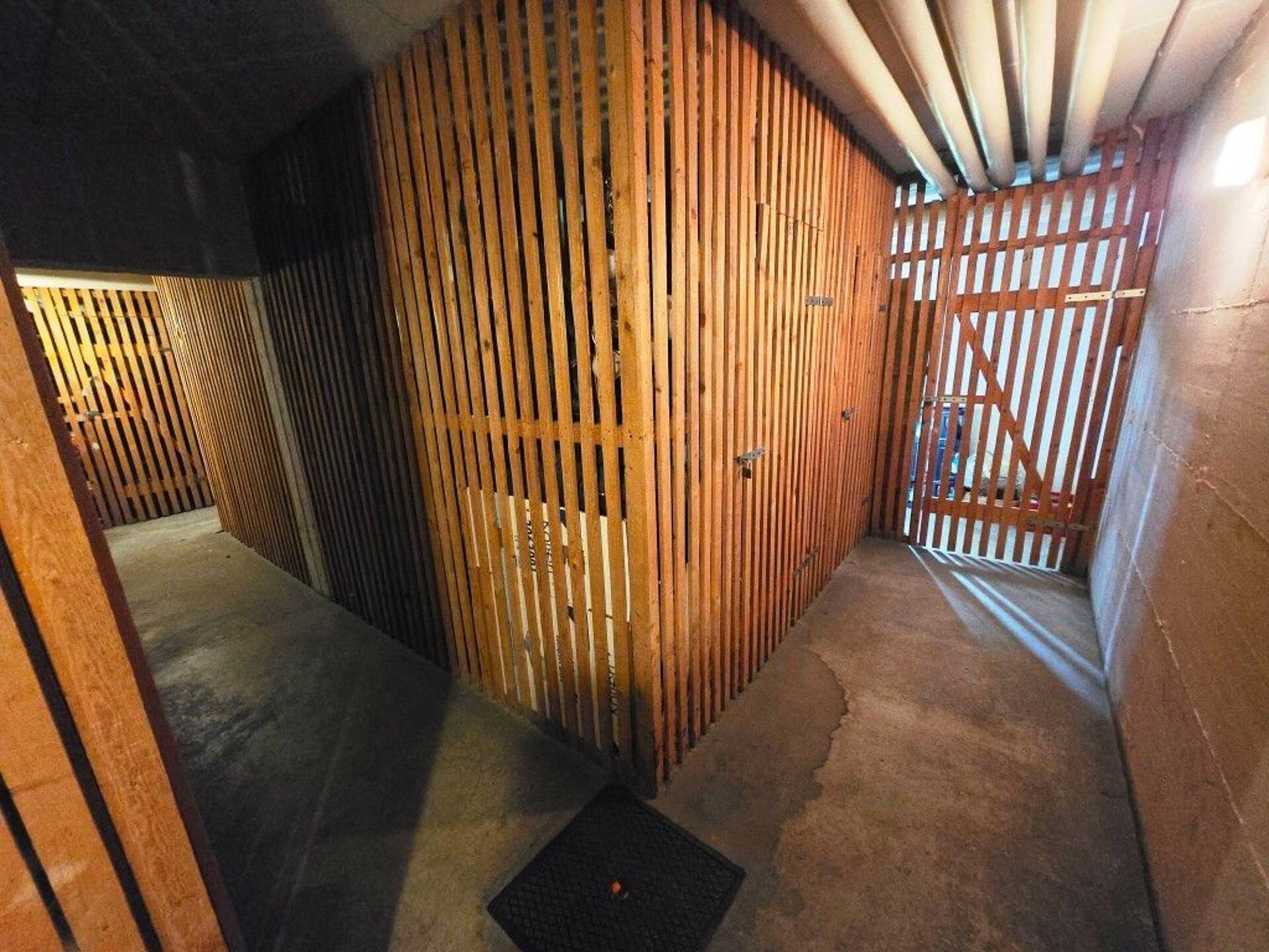 Etagenwohnung in 84489 Burghausen mit 70 m² kaufen