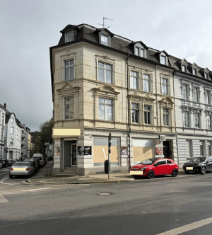 2 Häuser - 1 Kaufpreis... in Essen-Steele – 45276 Essen – Vorschaubild 2