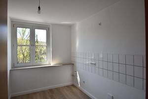 Frisch renoviert! Charmante 2-Zimmer-Maisonette-Whg in Hagen-Eilpe – 58091 Hagen – Vorschaubild 6