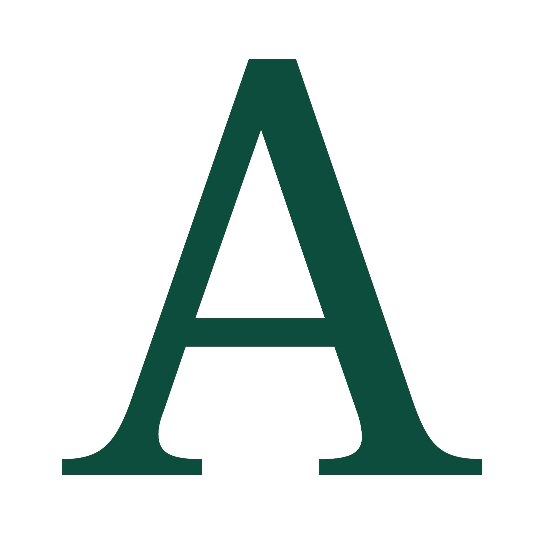 ANGERMANN REAL ESTATE ADVISORY AG logo