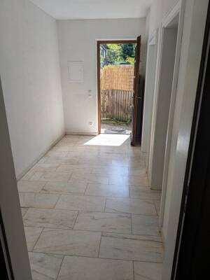"Charmante 2 Zimmer Wohnung - Waldtrudering – 81827 München – Vorschaubild 4