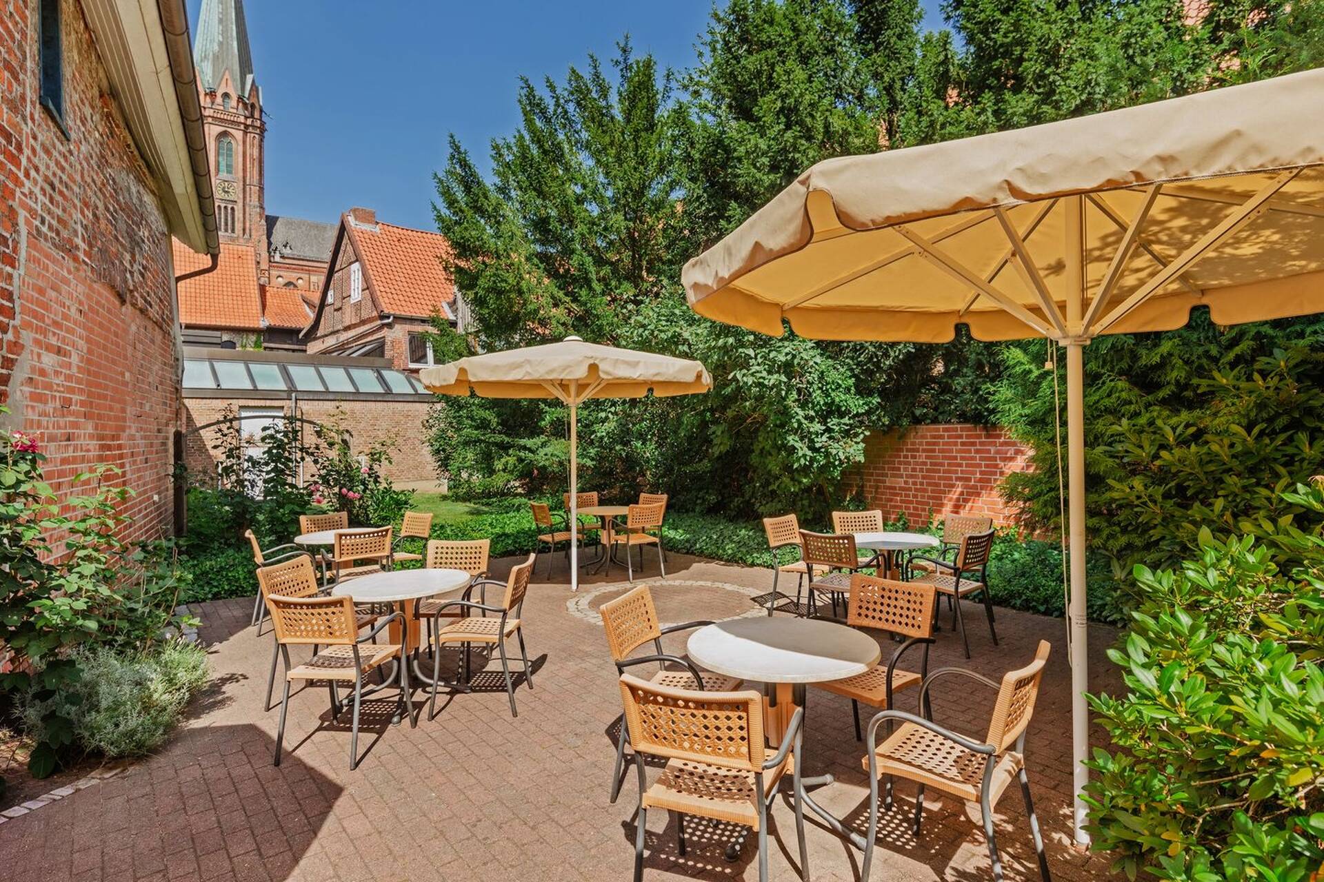 Haus in 21335 Lüneburg kaufen