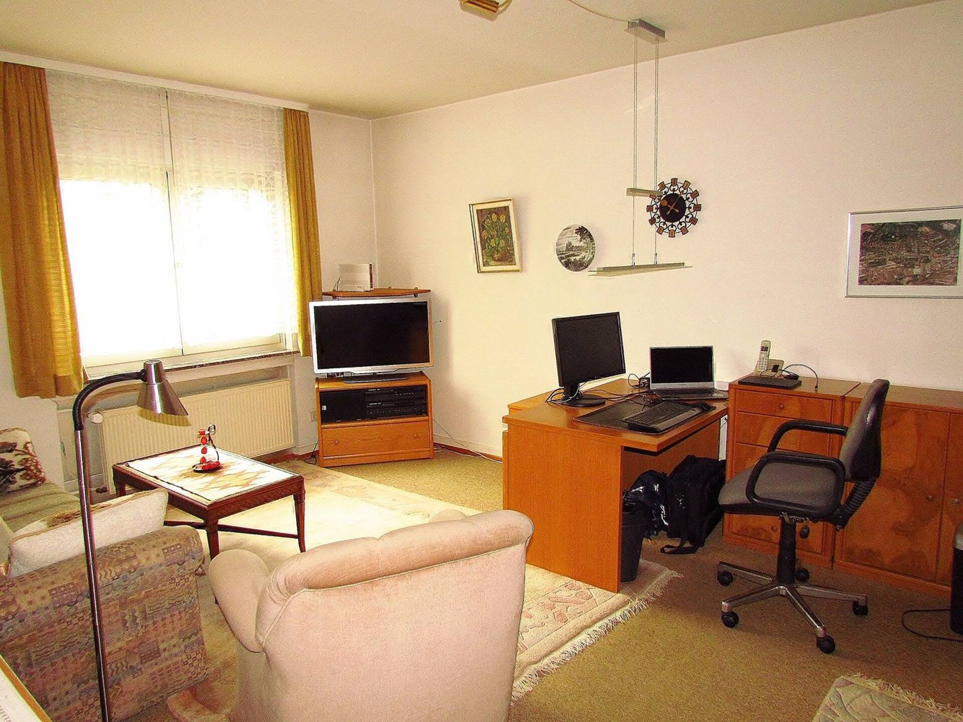 Haus in 65549 Limburg mit 165 m² kaufen