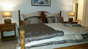 ++Attraktive Wohnung in ruhiger Wohnlage in Riegelsberg++ – 66292 Riegelsberg – Vorschaubild 7