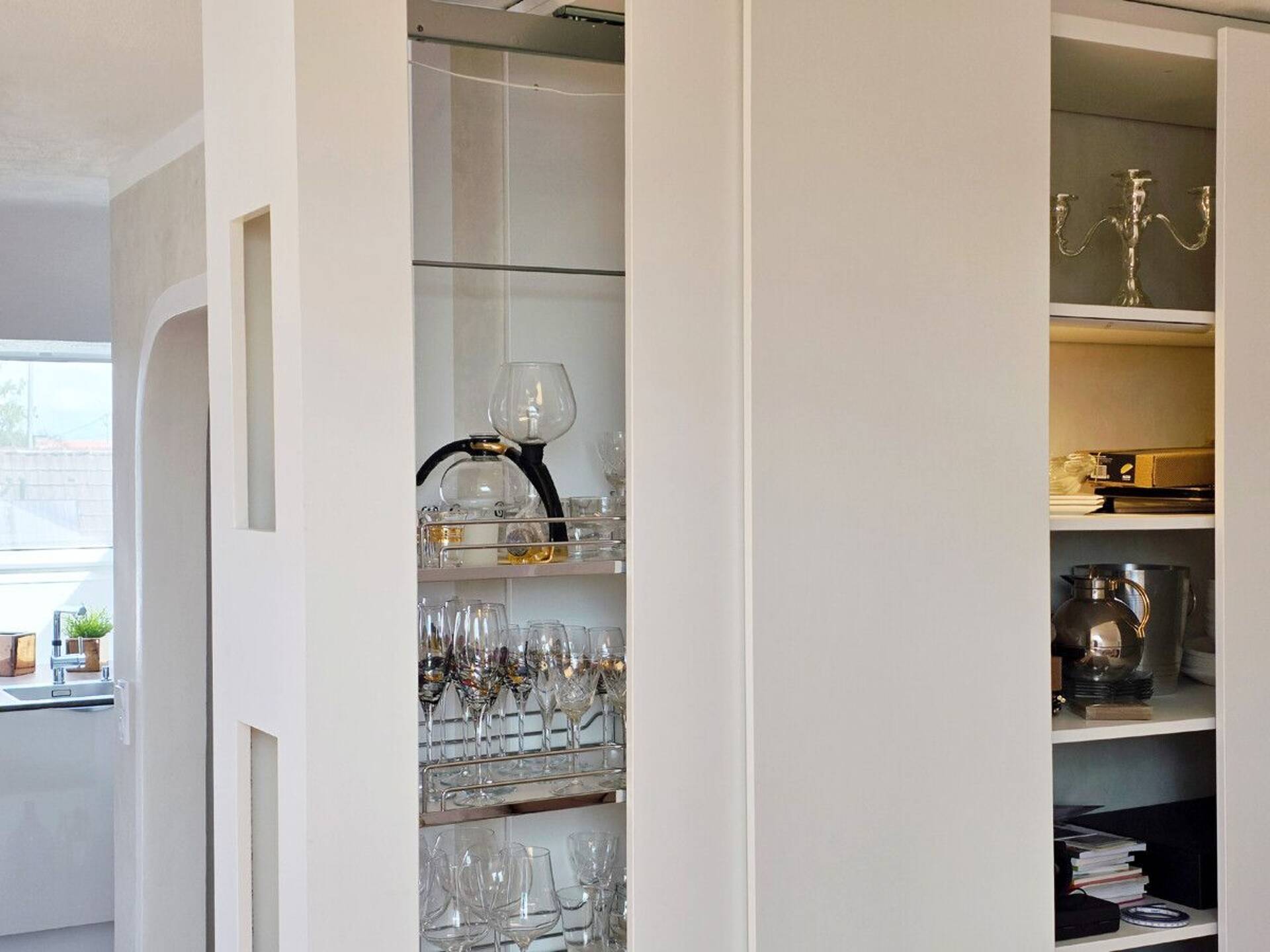 Dachgeschosswohnung in 89257 Illertissen mit 63 m² kaufen