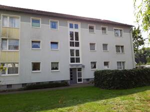 Bei VIVAWEST die Sonnenstrahlen auf dem eigenen Balkon genießen. – 45897 Gelsenkirchen – Vorschaubild 9