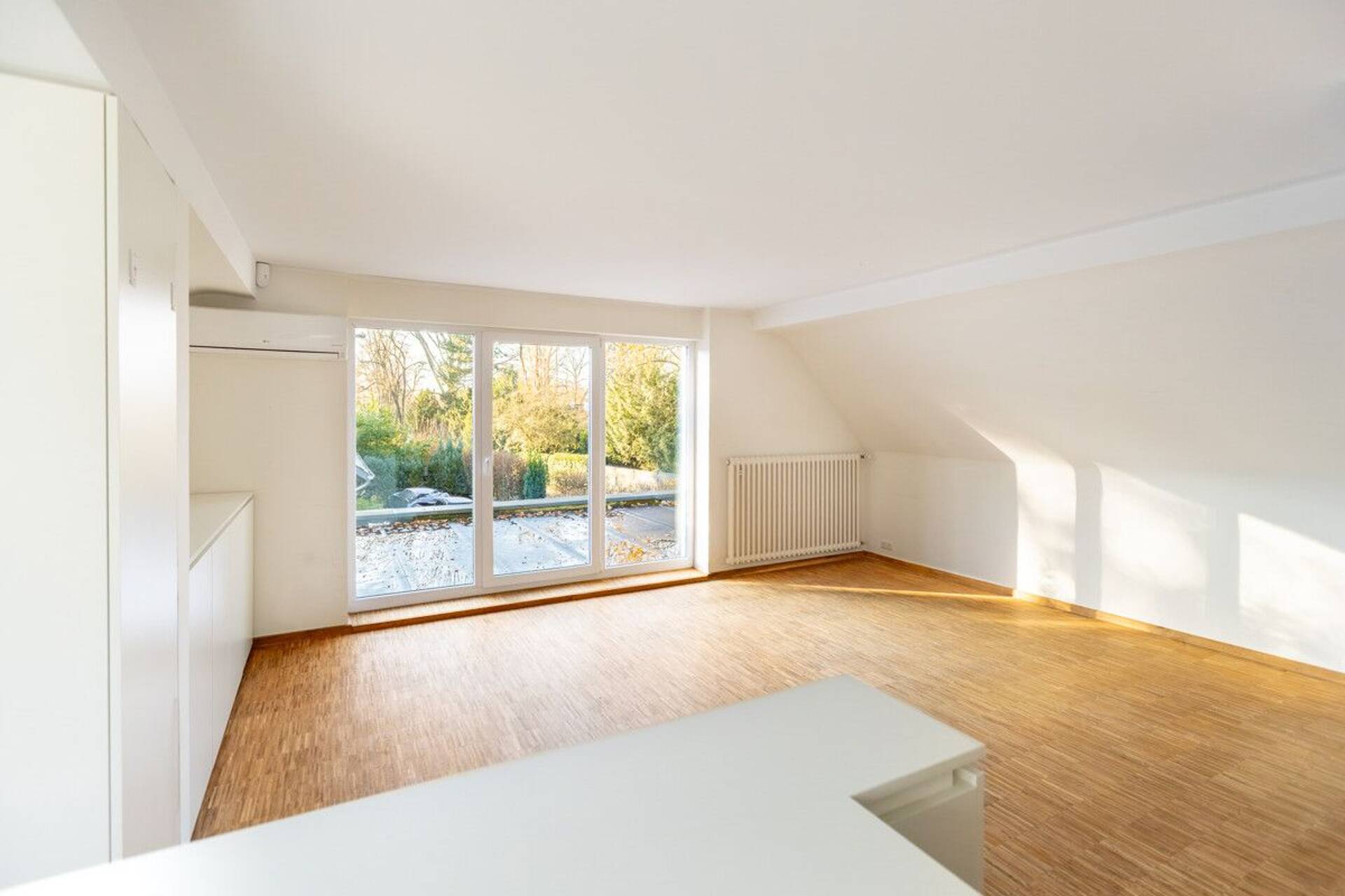 Einfamilienhaus in 50996 Köln / Hahnwald mit 329 m² kaufen